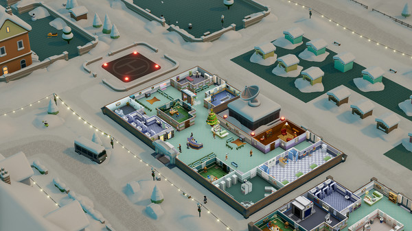 twopointhospital_bigfootshot1.jpg