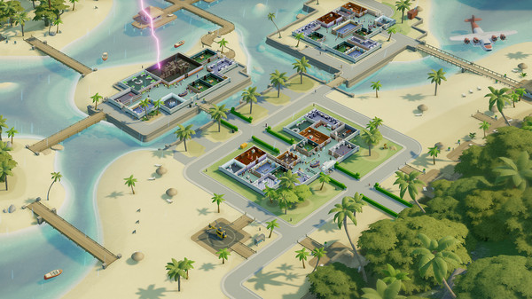 twopointhospital_pebberley_shot1.jpg