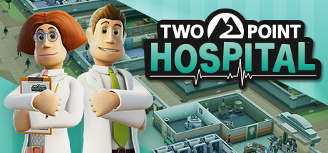 Two Point Hospital: kostenfreier DLC \