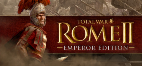 Total War: ROME II - Emperor Edition jetzt für Linux auf Steam verfügbar