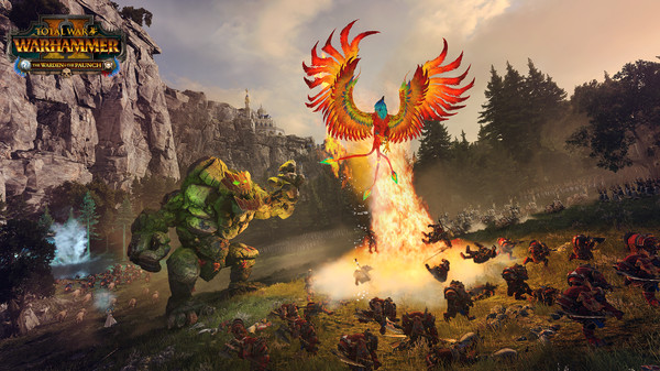tww2_warden_paunch_shot1.jpg
