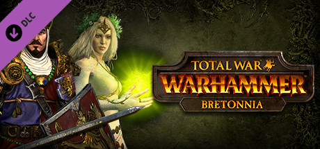 Total War: Warhammer - kostenlose DLCs Bretonnia und Isabella von Carstein jetzt für Linux erhältlich (UPDATE 2)