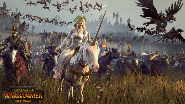 twwarhammer_brettonia_shot.jpg