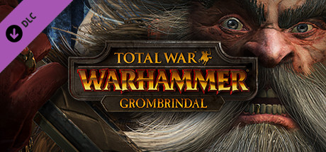 twwarhammergrombrindal.jpg
