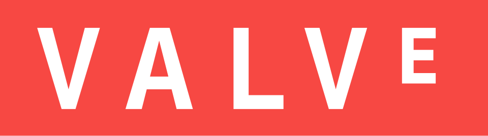 Valve Index: VR-Headset wird nicht mehr produziert