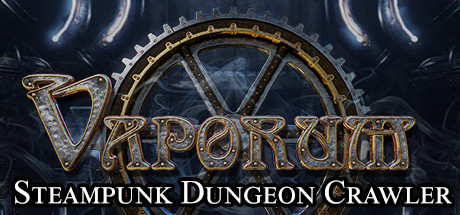 Vaporum: Patch behebt Controller-Probleme unter Linux