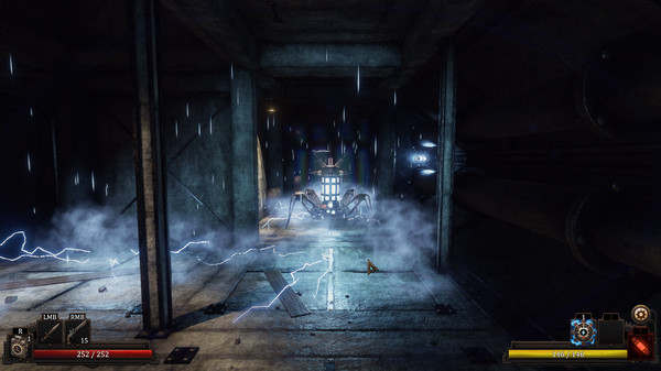vaporumshot1.jpg