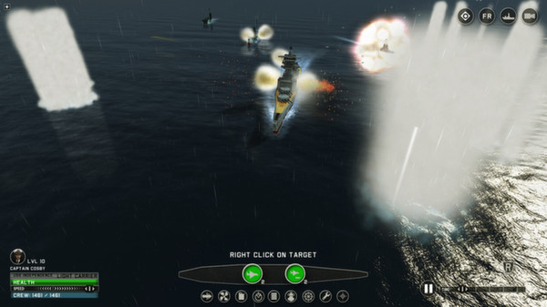 vas1_600x338.jpg