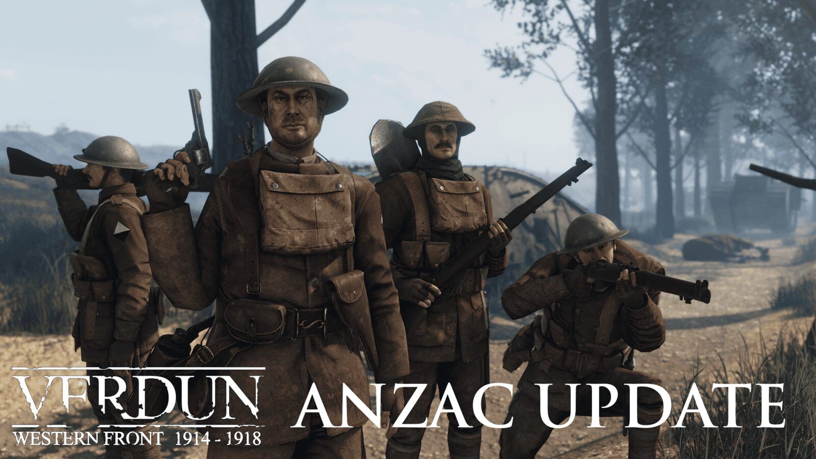 verdun_anzacupdate.jpg