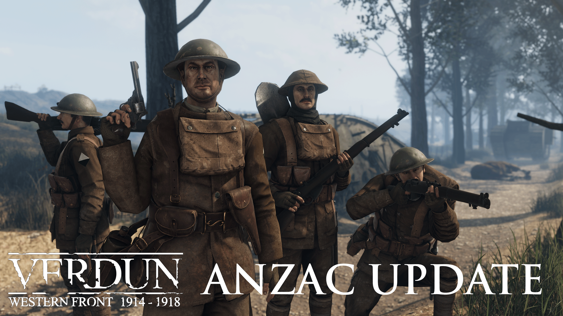 verdun_anzacupdate.png