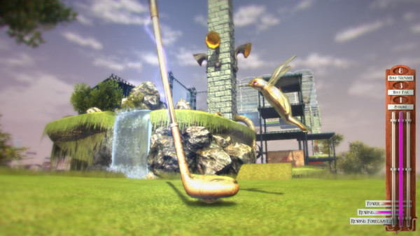 vgolfshot.jpg