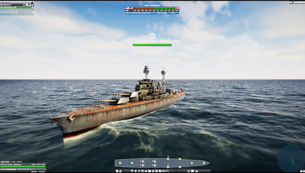 victoryatseapacificshot1.jpg