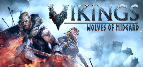 Vikings-Wolves of Midgard: Update 2.1 bringt Linux-Version auf gleichen Patch-Stand wie Mac und Windows