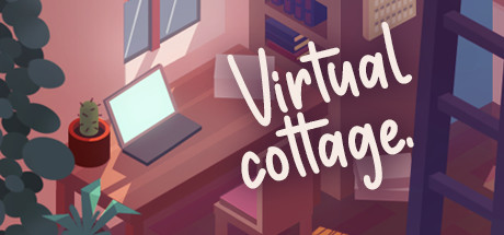 Virtual Cottage: Update 1.5.4 veröffentlicht