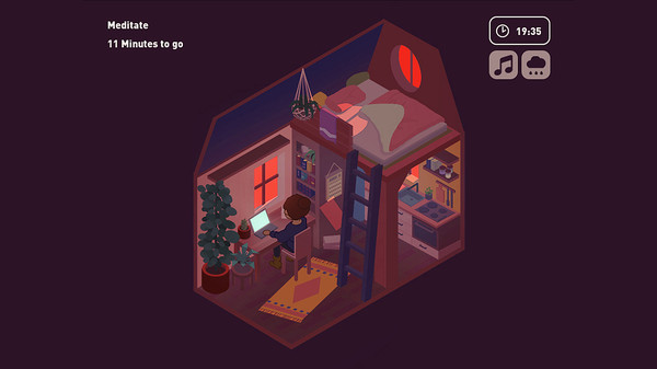virtual_cottage_shot1.jpg