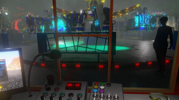 virtual_rides3_ridepack2_shot1.jpg