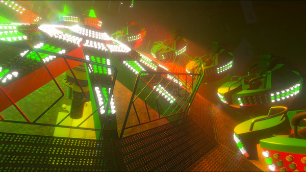 virtual_rides_3_flipping_disc_shot1.jpg