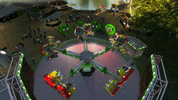 virtual_rides_3_forge_shot1.jpg