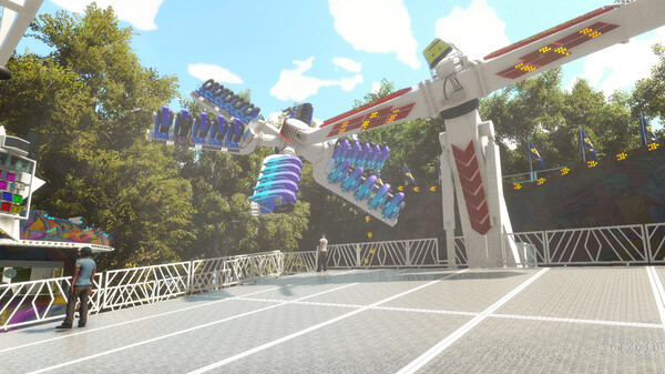 virtual_rides_3_glider_shot1.jpg
