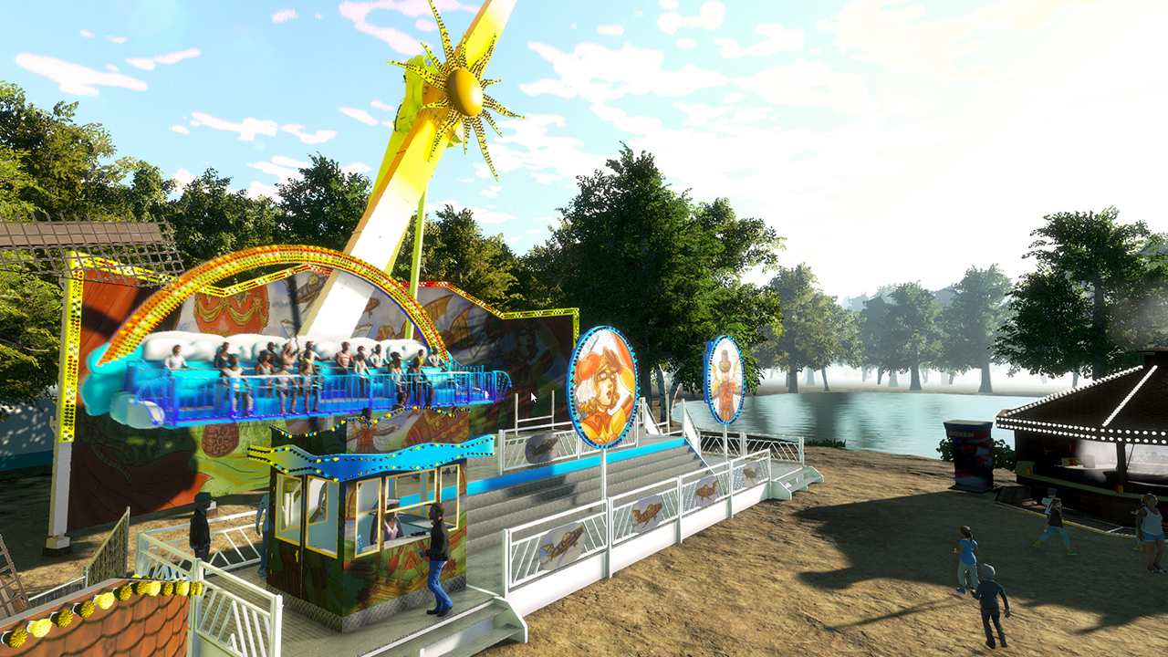virtual_rides_3_prism.jpg