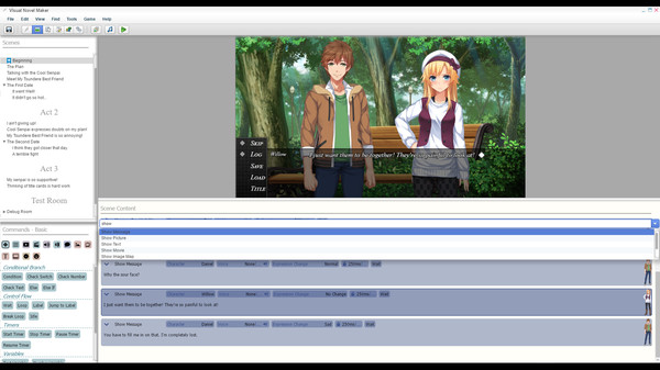 visualnovelmakershot1.jpg