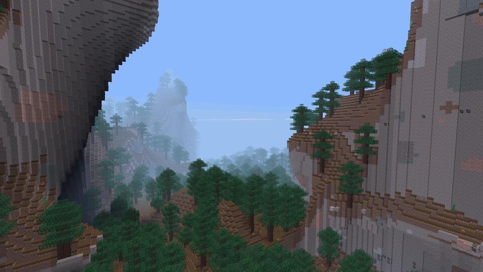 Featured image of post VoxeLibre: Sandbox-Spiel in Version 0.92.2 veröffentlicht