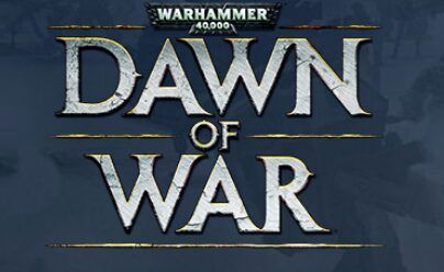 Steam: Warhammer Dawn of War Sale has begun