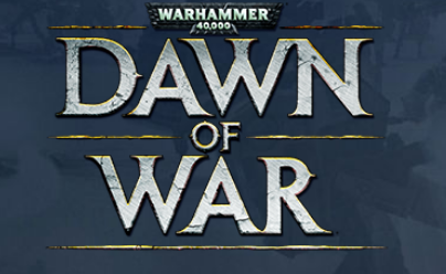 Steam: Warhammer Dawn of War Sale hat begonnen