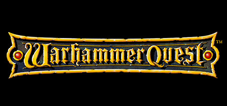 Warhammer Quest jetzt auf Steam für Linux erhältlich