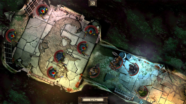 warhammerquestshot1.jpg