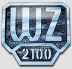 Warzone 2100: Version 4.5.5 released