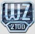 Warzone 2100: Version 4.7.0 released