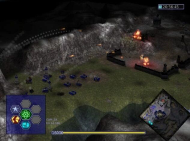 warzone2100_screenshot.jpg