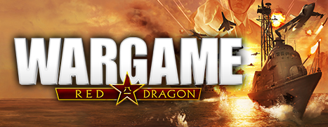 Wargame: Red Dragon Map Pack #3 kostenfrei für Linux auf Steam erhältlich