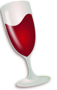 Wine: Entwicklungsversion 11.11 veröffentlicht