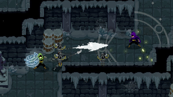 wizard_of_legend_shot1.jpg