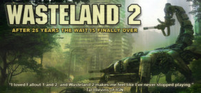 Update: Wasteland 2 für Linux ab sofort auf Steam und GOG erhältlich