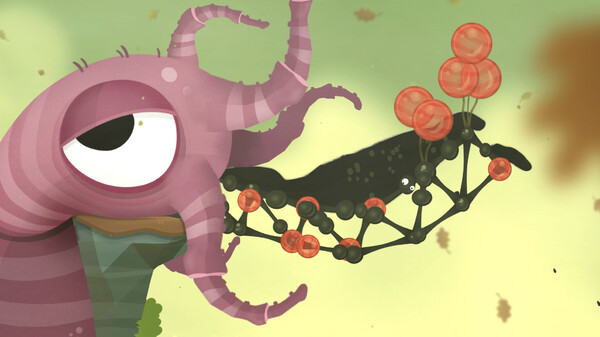 world_goo_2_screenshot.jpg