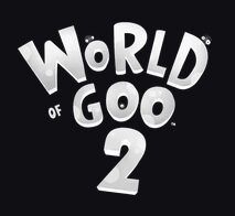 World of Goo 2: now available DRM-free for Linux
