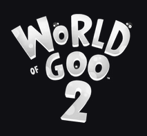 World of Goo 2: jetzt DRM-frei für Linux erhältlich