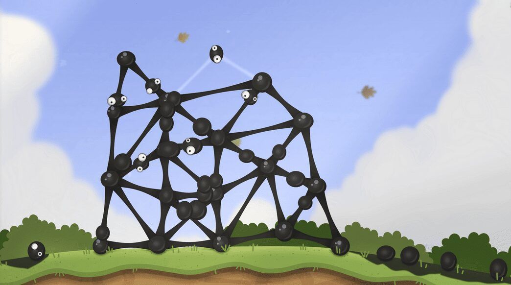 world_of_goo2_shot1.jpg