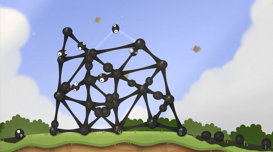 world_of_goo2_shot1.png