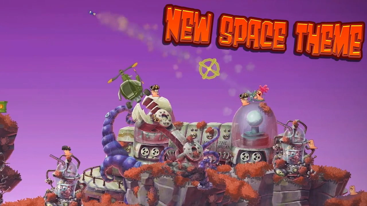wormswmdwormholeshot1_0.jpg