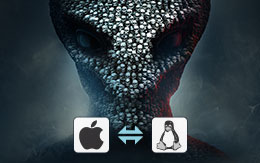 XCOM 2: Cross-Plattform-Multiplayer angekündigt