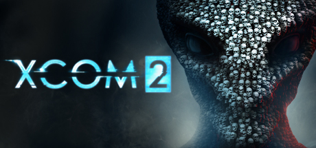 XCOM 2: Linux-Version erhält Unterstützung für \