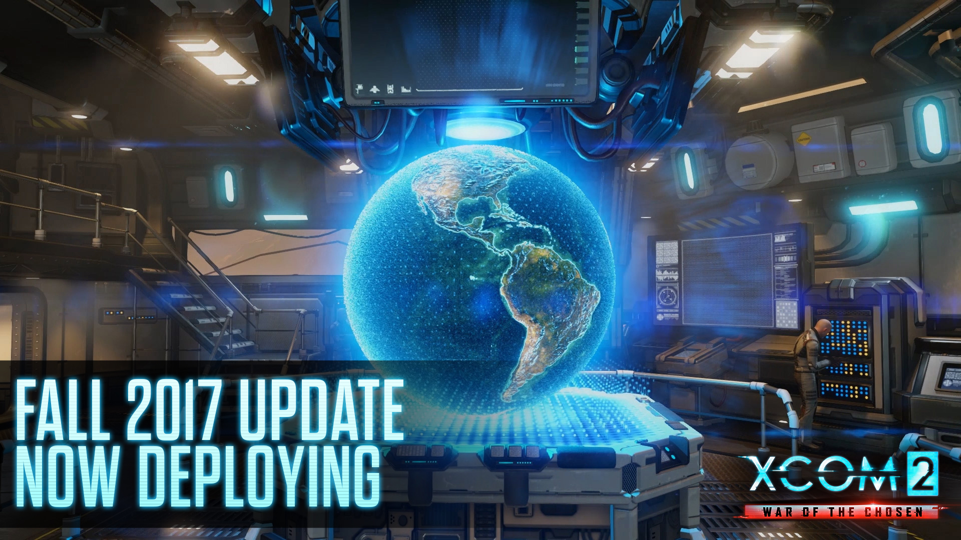xcom2warchosenfallupdate.jpg