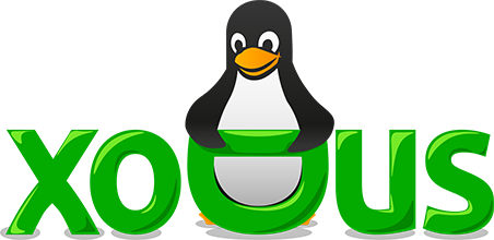 Featured image of post Xodus: Heroic-Entwickler arbeiten daran, Xbox-PC-Spiele nach Linux zu bringen