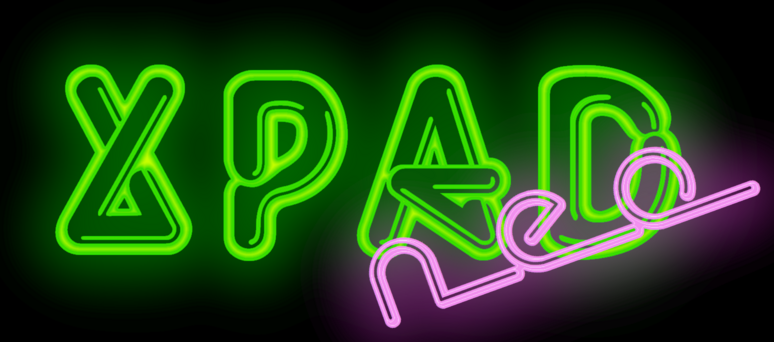 Featured image of post xpadneo: Xbox-Controller-Treiber in Version 0.10.5 veröffentlicht