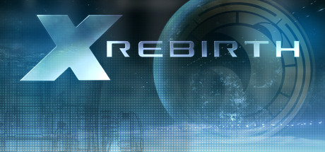 X-Rebirth auf Steam für Linux erhältlich