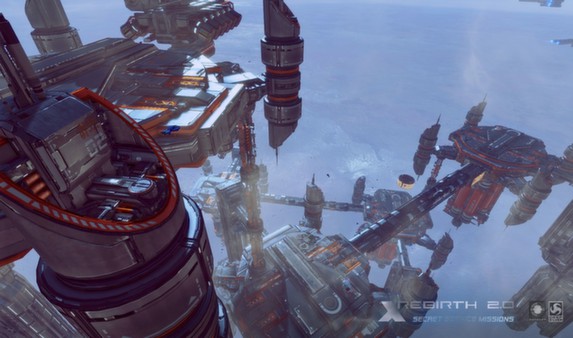 xr-shot.jpg